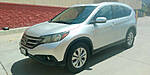 Used 2014 Honda CR-V EX L 4DR SUV in TUJUNGA, CALIFORNIA