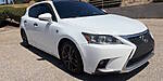 Used 2016 LEXUS CT 200H BASE 4DR HATCHBACK in TUJUNGA, CALIFORNIA