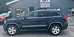 Used 2011 JEEP GRAND CHEROKEE LAREDO X 4X4 4DR SUV in WYOMING, MICHIGAN