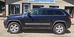 Used 2011 JEEP GRAND CHEROKEE LAREDO X 4X4 4DR SUV in WYOMING, MICHIGAN