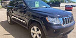 Used 2011 JEEP GRAND CHEROKEE LAREDO X 4X4 4DR SUV in WYOMING, MICHIGAN