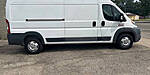 Used 2014 RAM PROMASTER 2500 159 WB 3DR HIGH ROOF CARGO VAN in WYOMING, MICHIGAN