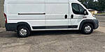 Used 2014 RAM PROMASTER 2500 159 WB 3DR HIGH ROOF CARGO VAN in WYOMING, MICHIGAN
