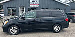 Used 2008 Honda Odyssey EX L 4DR MINI VAN in WYOMING, MICHIGAN