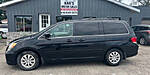 Used 2008 Honda Odyssey EX L 4DR MINI VAN in WYOMING, MICHIGAN