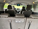 Used 2018 Honda Odyssey EX-L AUTO in GREENVILLE, SOUTH CAROLINA (Photo 10)