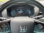 Used 2018 Honda Odyssey EX-L AUTO in GREENVILLE, SOUTH CAROLINA (Photo 11)