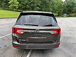 Used 2018 Honda Odyssey EX-L AUTO in GREENVILLE, SOUTH CAROLINA (Photo 6)