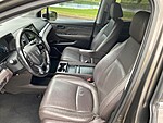 Used 2018 Honda Odyssey EX-L AUTO in GREENVILLE, SOUTH CAROLINA (Photo 7)