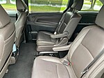 Used 2018 Honda Odyssey EX-L AUTO in GREENVILLE, SOUTH CAROLINA (Photo 9)