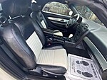 Used 2003 FORD THUNDERBIRD 2DR CONV W/HARDTOP PREMIUM in GREENVILLE, SOUTH CAROLINA (Photo 9)