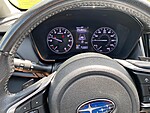 Used 2022 SUBARU OUTBACK PREMIUM CVT in GREENVILLE, SOUTH CAROLINA (Photo 10)