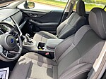 Used 2022 SUBARU OUTBACK PREMIUM CVT in GREENVILLE, SOUTH CAROLINA (Photo 7)