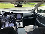 Used 2022 SUBARU OUTBACK PREMIUM CVT in GREENVILLE, SOUTH CAROLINA (Photo 8)
