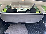 Used 2022 SUBARU OUTBACK PREMIUM CVT in GREENVILLE, SOUTH CAROLINA (Photo 9)