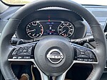 Used 2024 NISSAN ALTIMA 2.5 SR SEDAN in GREENVILLE, SOUTH CAROLINA (Photo 10)