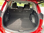 Used 2016 TOYOTA RAV4 AWD 4DR XLE in GREENVILLE, SOUTH CAROLINA (Photo 10)