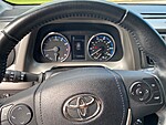 Used 2016 TOYOTA RAV4 AWD 4DR XLE in GREENVILLE, SOUTH CAROLINA (Photo 11)