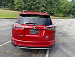 Used 2016 TOYOTA RAV4 AWD 4DR XLE in GREENVILLE, SOUTH CAROLINA (Photo 4)