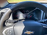 Used 2020 CHEVROLET COLORADO 2WD CREW CAB 128