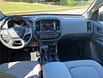 Used 2020 CHEVROLET COLORADO 2WD CREW CAB 128