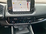 Used 2023 NISSAN ROGUE AWD SL in GREENVILLE, SOUTH CAROLINA (Photo 6)