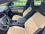 Used 2022 VOLKSWAGEN ATLAS CROSS SPORT 3.6L V6 SE W/TECHNOLOGY FWD in GREENVILLE, SOUTH CAROLINA (Photo 8)