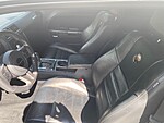 Used 2014 DODGE CHALLENGER 2DR CPE R/T 100TH ANNIVERSARY APPEARANCE GROUP in GREENVILLE, SOUTH CAROLINA (Photo 10)