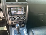 Used 2014 DODGE CHALLENGER 2DR CPE R/T 100TH ANNIVERSARY APPEARANCE GROUP in GREENVILLE, SOUTH CAROLINA (Photo 11)