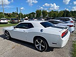 Used 2014 DODGE CHALLENGER 2DR CPE R/T 100TH ANNIVERSARY APPEARANCE GROUP in GREENVILLE, SOUTH CAROLINA (Photo 4)