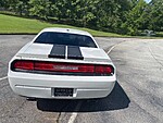 Used 2014 DODGE CHALLENGER 2DR CPE R/T 100TH ANNIVERSARY APPEARANCE GROUP in GREENVILLE, SOUTH CAROLINA (Photo 6)