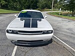 Used 2014 DODGE CHALLENGER 2DR CPE R/T 100TH ANNIVERSARY APPEARANCE GROUP in GREENVILLE, SOUTH CAROLINA (Photo 7)