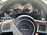 Used 2014 DODGE CHALLENGER 2DR CPE R/T 100TH ANNIVERSARY APPEARANCE GROUP in GREENVILLE, SOUTH CAROLINA (Photo 9)