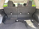 Used 2015 SUBARU FORESTER 4DR CVT 2.5I PREMIUM PZEV in GREENVILLE, SOUTH CAROLINA (Photo 11)