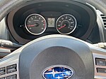 Used 2015 SUBARU FORESTER 4DR CVT 2.5I PREMIUM PZEV in GREENVILLE, SOUTH CAROLINA (Photo 7)
