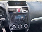 Used 2015 SUBARU FORESTER 4DR CVT 2.5I PREMIUM PZEV in GREENVILLE, SOUTH CAROLINA (Photo 8)
