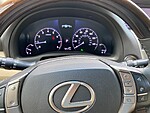 Used 2015 LEXUS RX350 FWD 4DR in GREENVILLE, SOUTH CAROLINA (Photo 11)