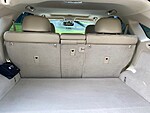 Used 2015 LEXUS RX350 FWD 4DR in GREENVILLE, SOUTH CAROLINA (Photo 9)