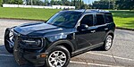 Used 2021 FORD BRONCO SPORT BASE 4X4 in GREENVILLE, SOUTH CAROLINA
