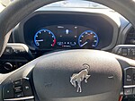 Used 2021 FORD BRONCO SPORT BASE 4X4 in GREENVILLE, SOUTH CAROLINA (Photo 10)