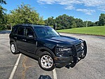 Used 2021 FORD BRONCO SPORT BASE 4X4 in GREENVILLE, SOUTH CAROLINA (Photo 2)