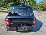 Used 2021 FORD BRONCO SPORT BASE 4X4 in GREENVILLE, SOUTH CAROLINA (Photo 4)