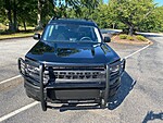 Used 2021 FORD BRONCO SPORT BASE 4X4 in GREENVILLE, SOUTH CAROLINA (Photo 5)