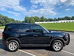 Used 2021 FORD BRONCO SPORT BASE 4X4 in GREENVILLE, SOUTH CAROLINA (Photo 6)