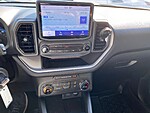 Used 2021 FORD BRONCO SPORT BASE 4X4 in GREENVILLE, SOUTH CAROLINA (Photo 7)