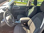 Used 2021 FORD BRONCO SPORT BASE 4X4 in GREENVILLE, SOUTH CAROLINA (Photo 8)