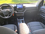 Used 2021 FORD BRONCO SPORT BASE 4X4 in GREENVILLE, SOUTH CAROLINA (Photo 9)