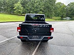 Used 2021 JEEP GLADIATOR WILLYS 4X4 in GREENVILLE, SOUTH CAROLINA (Photo 3)