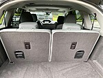 Used 2016 ACURA MDX SH-AWD 4DR W/TECH/ACURAWATCH PLUS in GREENVILLE, SOUTH CAROLINA (Photo 10)