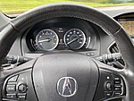 Used 2016 ACURA MDX SH-AWD 4DR W/TECH/ACURAWATCH PLUS in GREENVILLE, SOUTH CAROLINA (Photo 6)